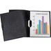 Storex Recycled Report Cover