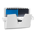 CEP Wall File