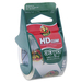 Duck HD Clear High Performance Packaging Tape