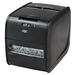 Swingline Stack-and-Shred 60X Shredder