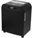 Swingline DX18-13 Paper Shredder
