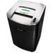 Swingline LM12-30 Paper Shredder