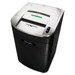 Swingline LS32-30 Paper Shredder