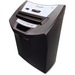 SHREDDER PERSONAL SC170 S /CUT