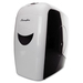 Swingline Personal Paper Shredder