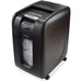 Swingline Stack-and-Shred 250X Shredder