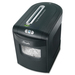 Swingline EM07-06 Paper Shredder