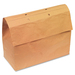 Swingline Small Office Recyclable Shredder Bag