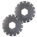 Swingline SmartCut Replacement Blade
