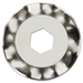 Swingline SmartCut Wave Blade