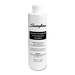 Swingline Shredder Oil