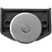 Swingline Rotary Trimmer Replacement Blade