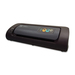 GBC Heatseal H220 Laminator