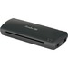 GBC Heatseal Laminator with Pouch