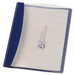 GBC Executive Clear Front Report Cover