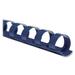 GBC Rigid Binding Spine