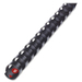 GBC QuickStep Binding Comb