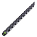 GBC QuickStep Binding Comb