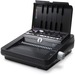 GBC CombBind C450E Comb Binding Machine