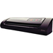 GBC HeatSeal QuickStart H420 Laminator