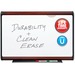 Quartet Prestige Plus Dry Erase Board