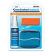 Empack Cleaning Kit
