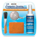 Empack Cleaning Kit