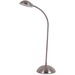 Catalina Lighting Desk Lamp