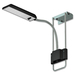 Evolution Lighting Desk Lamp