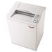 MBM Destroyit 3804 Shredder