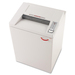 MBM Destroyit 4002 Shredder