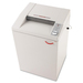 MBM Destroyit 4005 Centralized Office Shredder