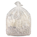 MBM Shredder Waste Bag