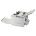 MBM 207M Manual Tabletop Paper Folder