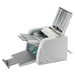 MBM 93M Manual Tabletop Paper Folder