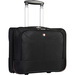 Swissgear Travel/Luggage Case for 15.6" Travel Essential - Black