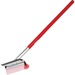 Atlas Graham Heavy-duty Window Squeegee