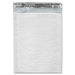 PAC Airjacket Bubble Mailer