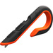 Slice Stylish Ceramic Box Cutter
