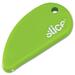 Slice Ceramic Safety Cutter