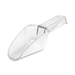 Genuine Joe Ice Scoop