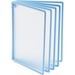 Durable Reference System Display Panels