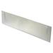 Durable Sign Holder