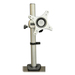 DAC MP-198 Mounting Arm for Flat Panel Display