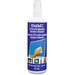 First Base Cleaning Spray