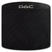 DAC Universal Mounting Pad