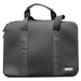 First Base Carrying Case (Sleeve) for 15" Netbook, Notebook - Black