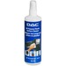DAC Plastic Surface Cleaner
