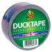 DUC1344909RL