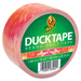 DUC1398228RL
